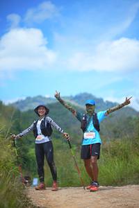 BIB: 50490
                            <button type="button" onclick="openModal(21744666)" class="btn btn-primary btn-sm float-right btn-popup" data-toggle="modal" data-target=".modal-high-quality">
                        <i class="fas fa-shopping-cart"></i> Add to Cart
                    </button>
                                            <button type="button" onclick="isThisMe(21744666, true)" class="btn btn-success btn-sm float-right btn-popup btn-isme hidden" data-toggle="tooltip" data-placement="bottom" title="นี่คือรูปของคุณใช่ไหม คลิกที่นี่เพื่อเอาเข้าอัลบั้ม">
                        <i class="fas fa-plus"></i> Add to album
                    </button>
                    <button type="button" onclick="isThisMe(21744666, false)" class="btn btn-warning btn-sm float-right btn-popup btn-isnotme hidden">
                        <i class="fas fa-ban"></i> Remove from album
                    </button>